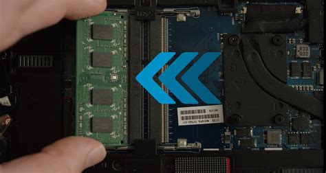 ram upgrade|aggiornare ram pc.